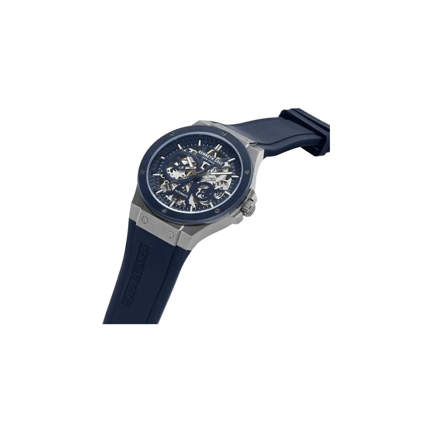 Kenneth Cole KCWGR0033504MN