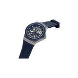 Kenneth Cole KCWGR0033504MN