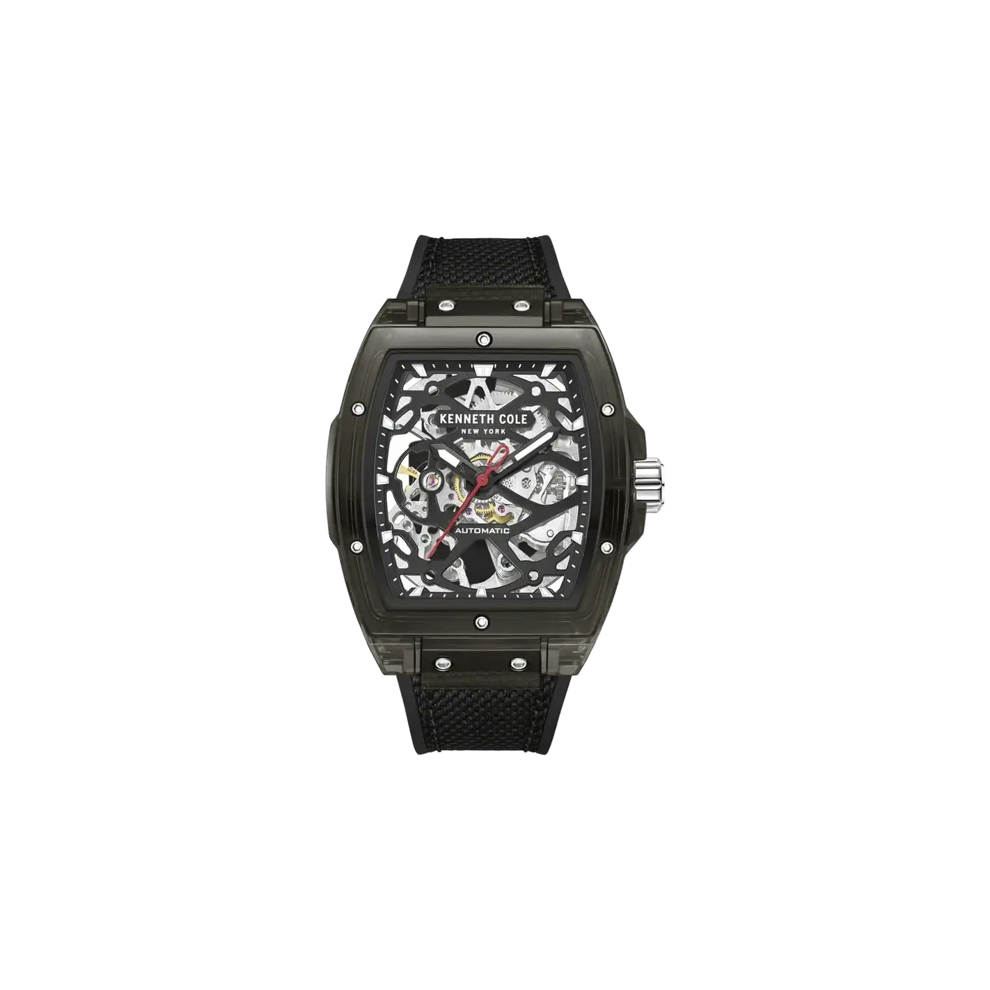 Kenneth Cole KCWGR0037301MN
