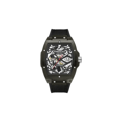 Kenneth Cole KCWGR0037301MN