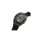Kenneth Cole KCWGR0037301MN