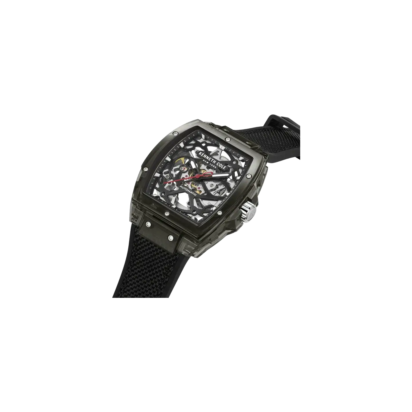 Kenneth Cole KCWGR0037301MN