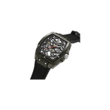 Kenneth Cole KCWGR0037301MN