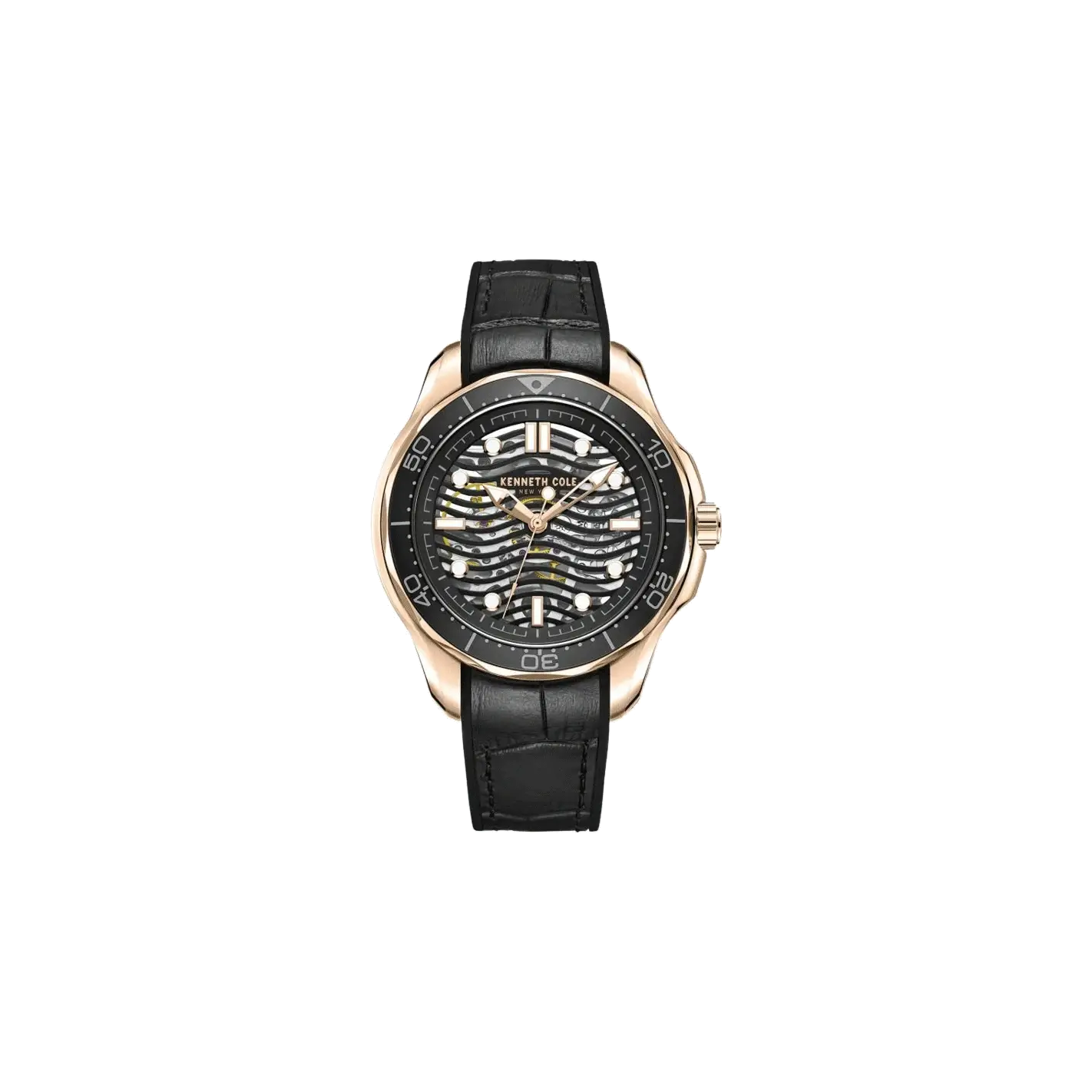 Kenneth Cole KCWGR2220901MN