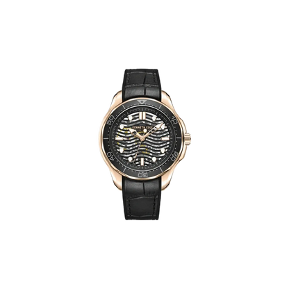 Kenneth Cole KCWGR2220901MN
