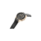 Kenneth Cole KCWGR2220901MN