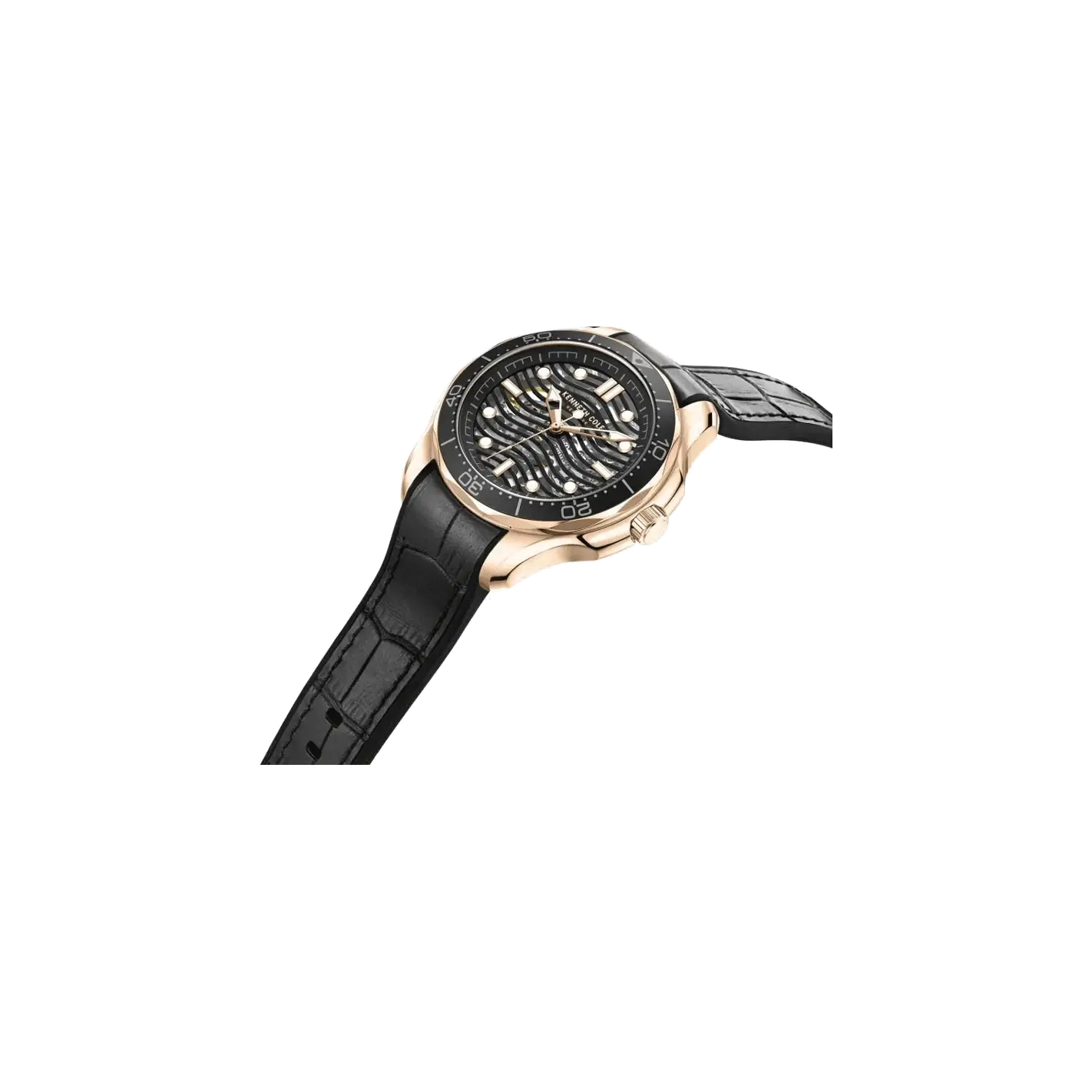 Kenneth Cole KCWGR2220901MN