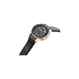 Kenneth Cole KCWGR2220901MN