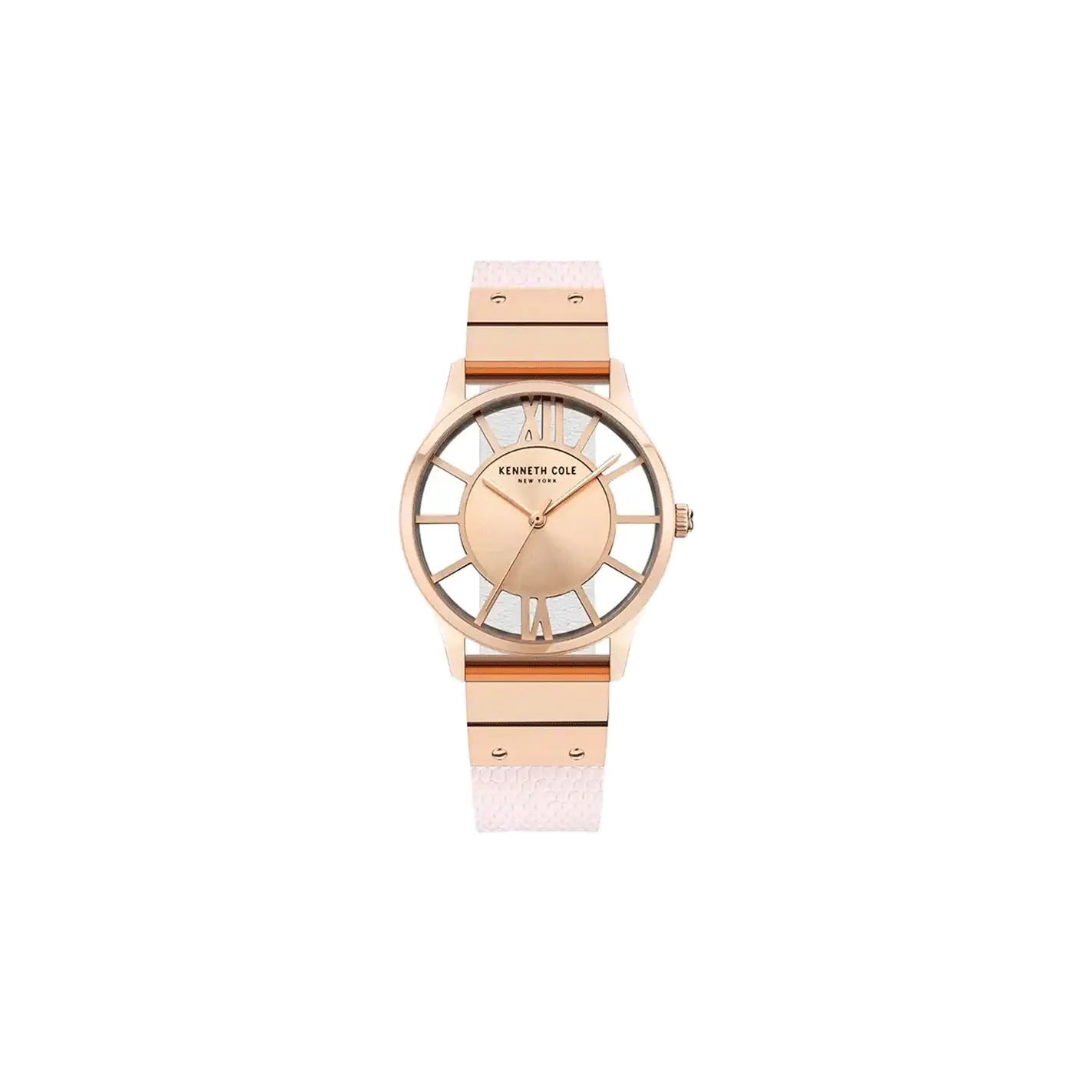 Kenneth Cole KCWLA2106003LD
