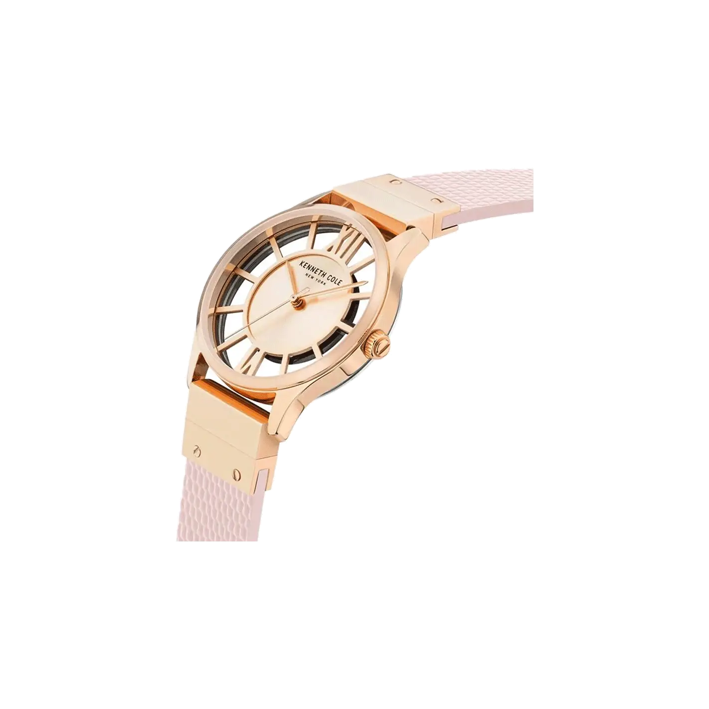 Kenneth Cole KCWLA2106003LD