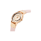Kenneth Cole KCWLA2106003LD