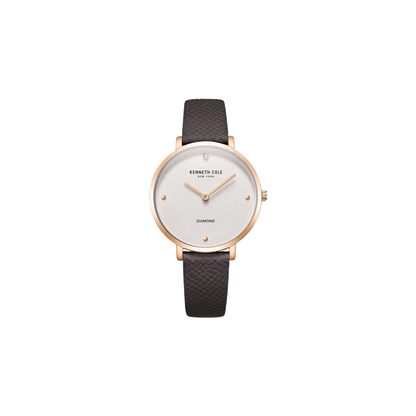 Kenneth Cole KCWLA2220002LD