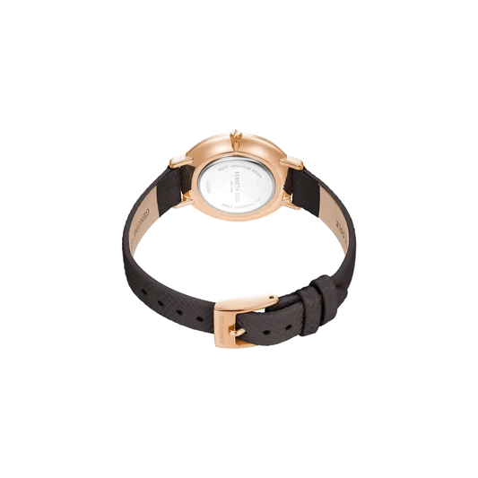 Kenneth Cole KCWLA2220002LD