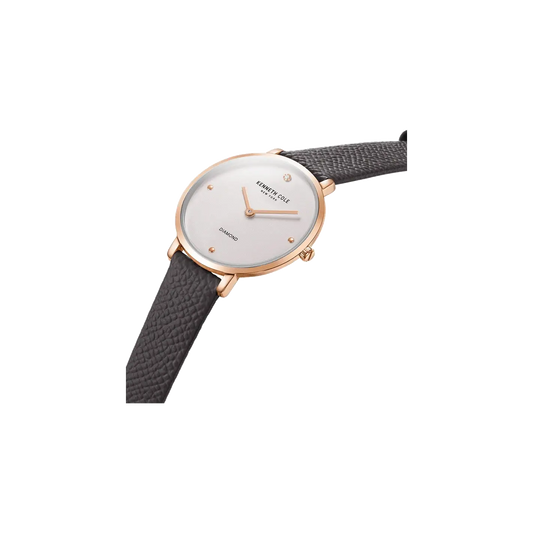 Kenneth Cole KCWLA2220002LD
