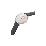 Kenneth Cole KCWLA2220002LD