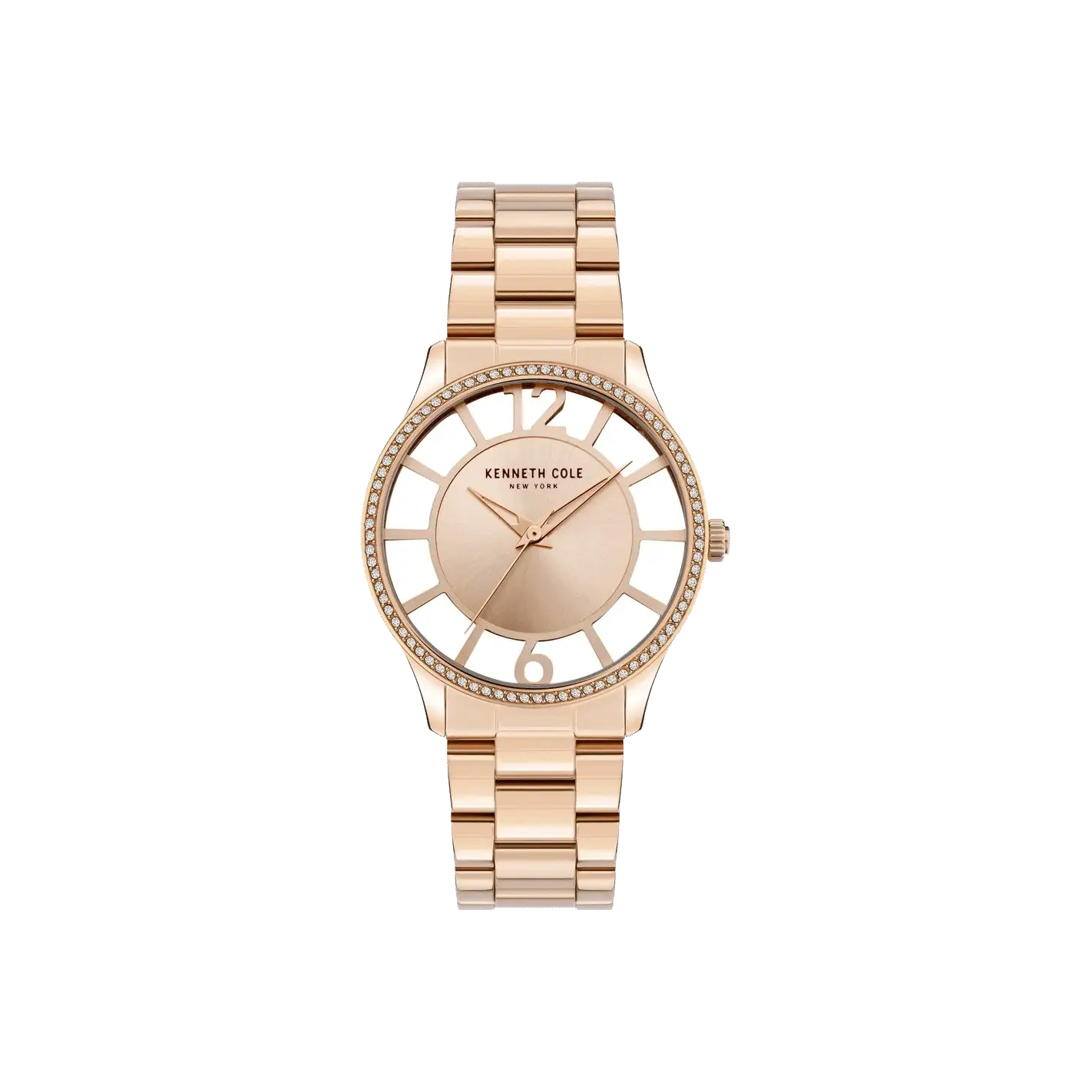 Kenneth Cole KCWLG2105603LD