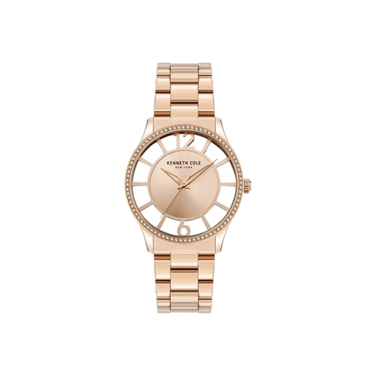 Kenneth Cole KCWLG2105603LD