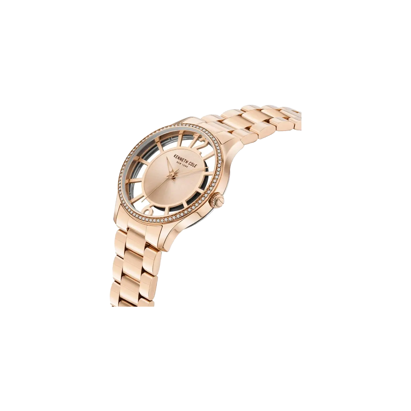 Kenneth Cole KCWLG2105603LD