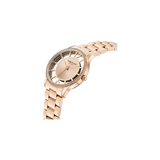 Kenneth Cole KCWLG2105603LD
