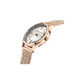 Kenneth Cole KCWLG2124002LD
