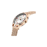 Kenneth Cole KCWLG2124002LD