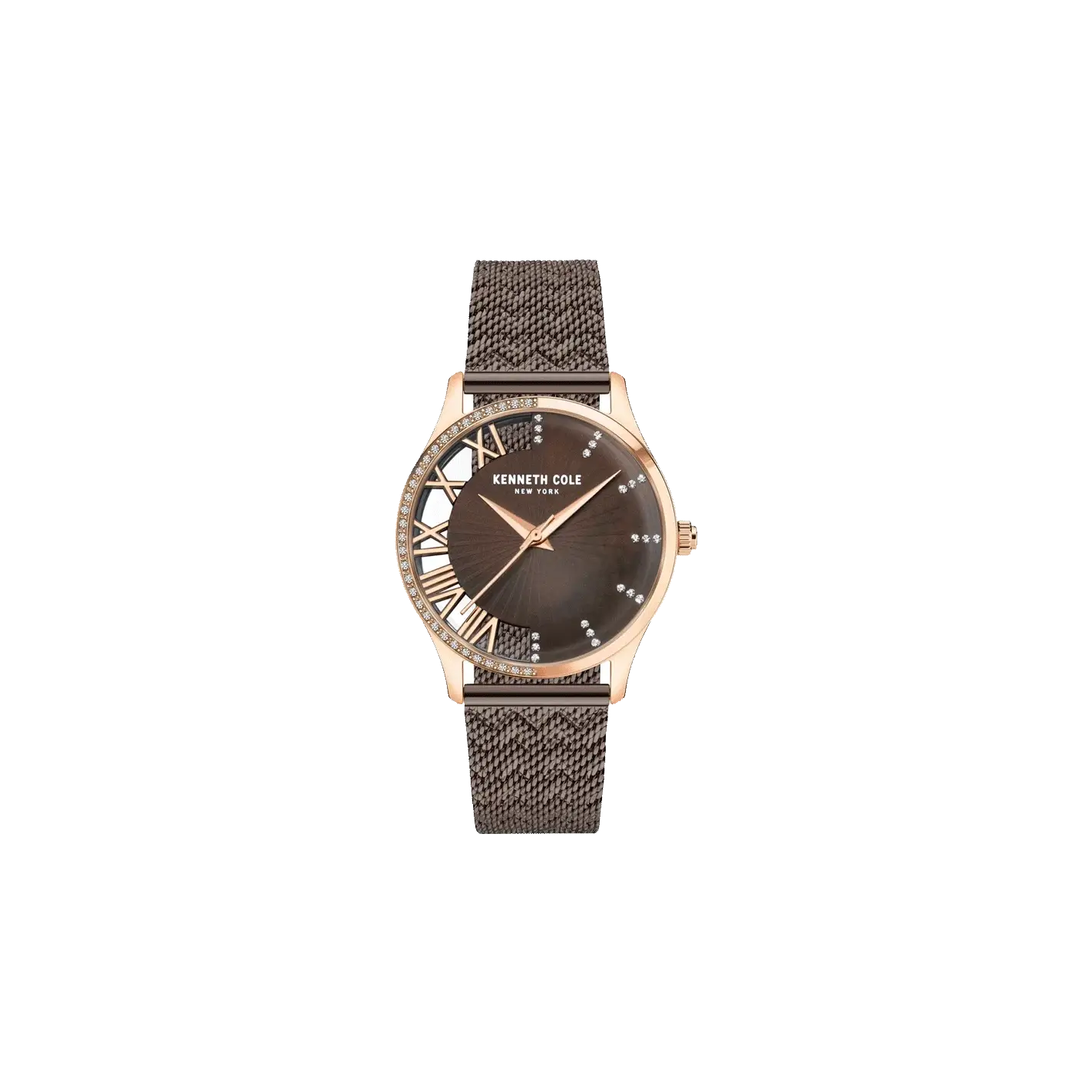 Kenneth Cole KCWLG2126104LD