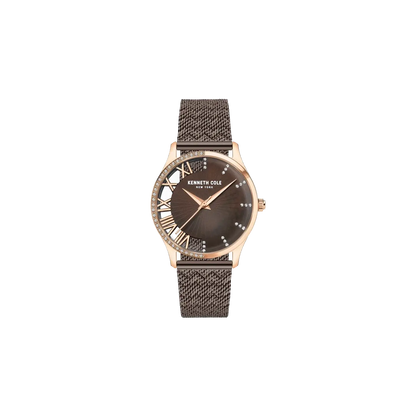 Kenneth Cole KCWLG2126104LD