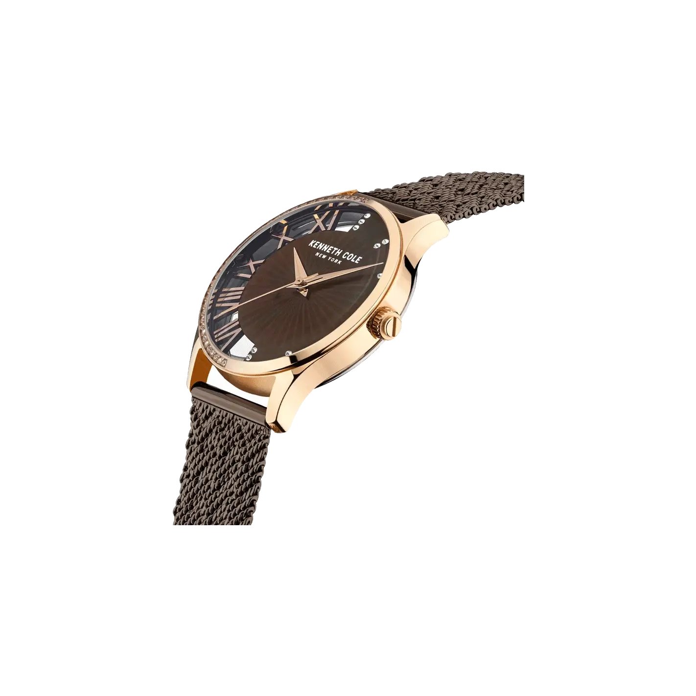 Kenneth Cole KCWLG2126104LD