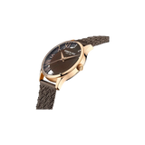 Kenneth Cole KCWLG2126104LD