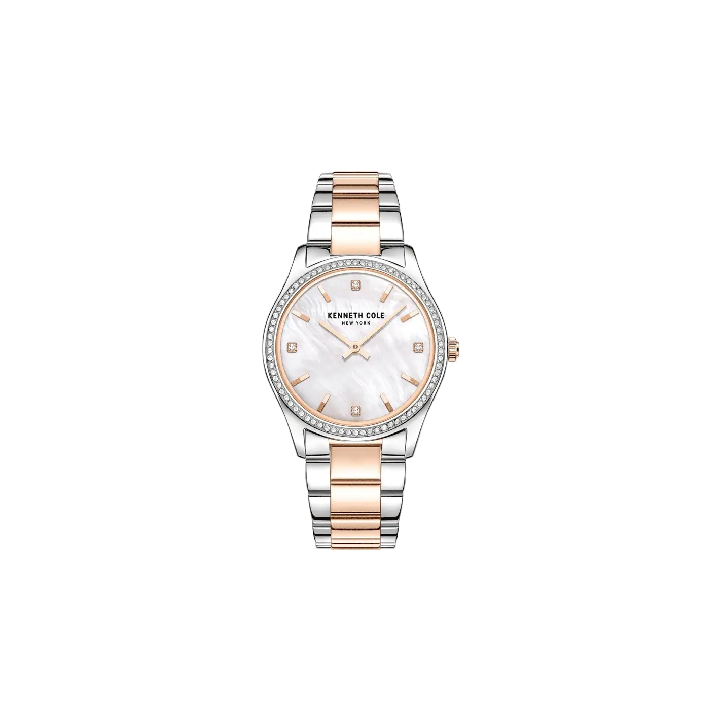 Kenneth Cole KCWLG2219701LD