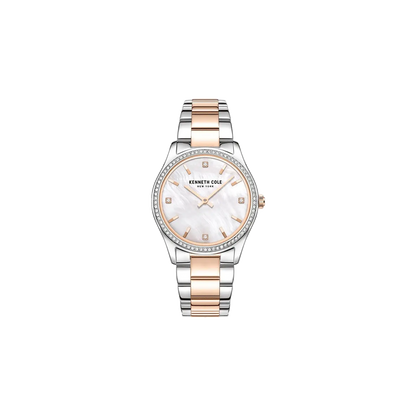 Kenneth Cole KCWLG2219701LD