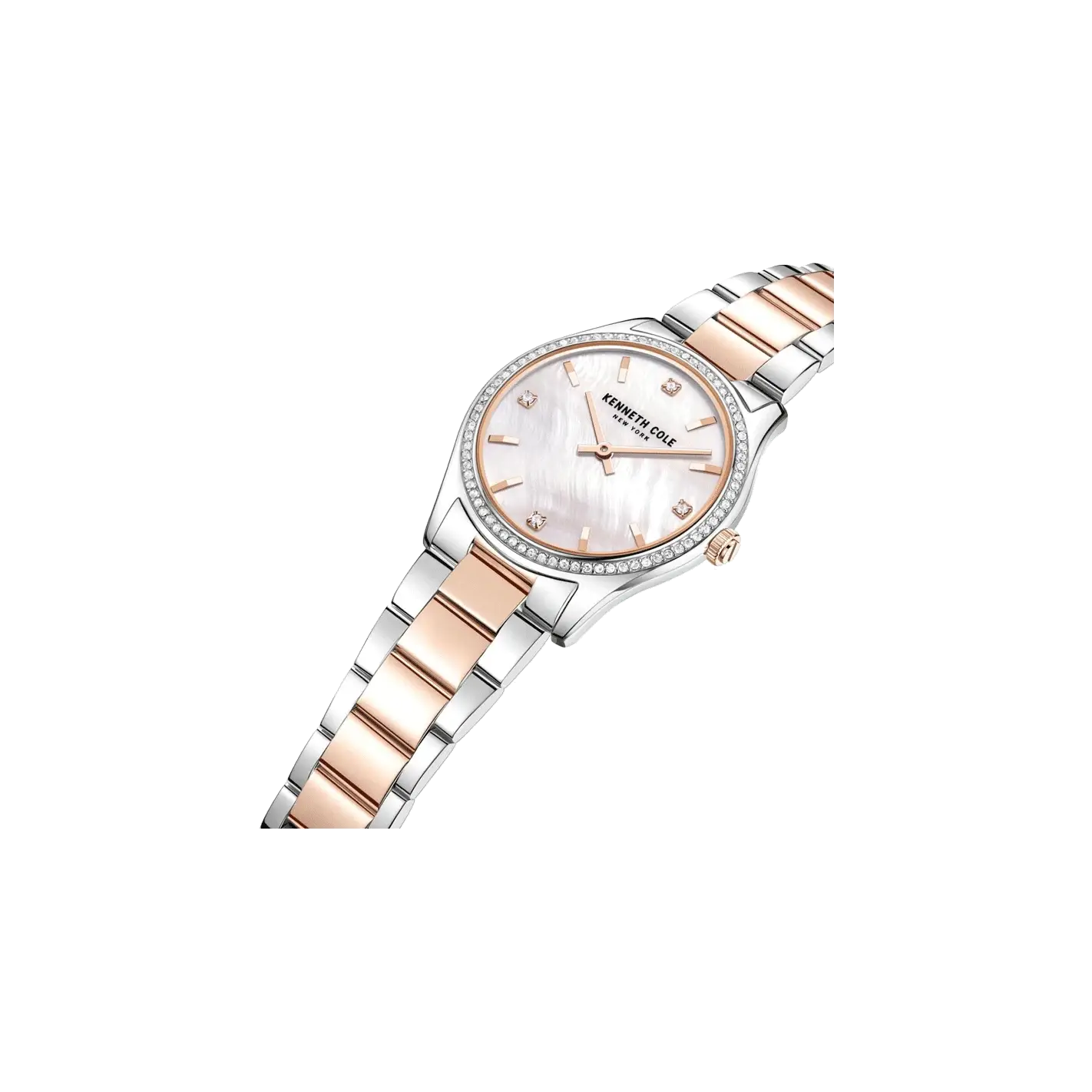 Kenneth Cole KCWLG2219701LD
