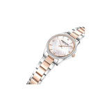 Kenneth Cole KCWLG2219701LD