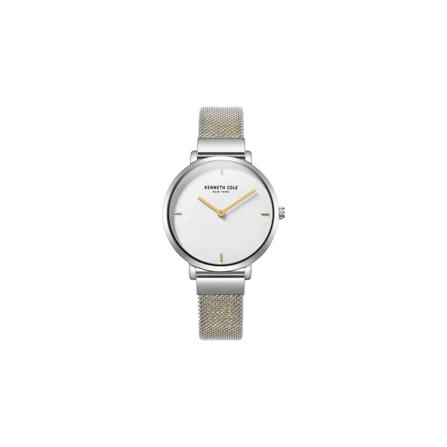 Kenneth Cole KCWLG2219901LD