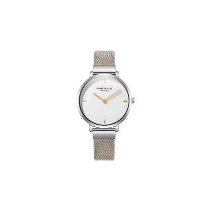 Kenneth Cole KCWLG2219901LD