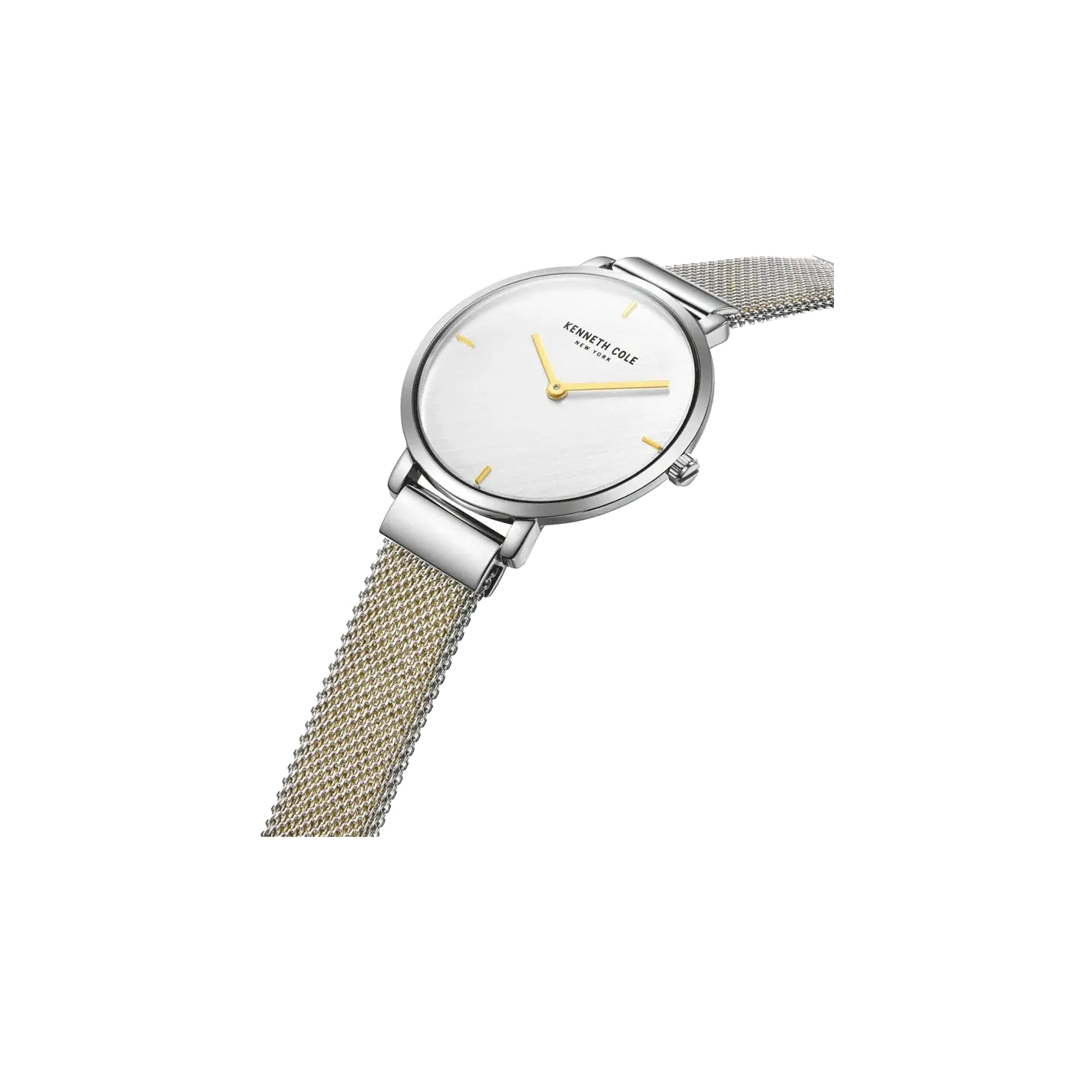 Kenneth Cole KCWLG2219901LD