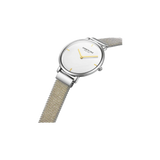 Kenneth Cole KCWLG2219901LD