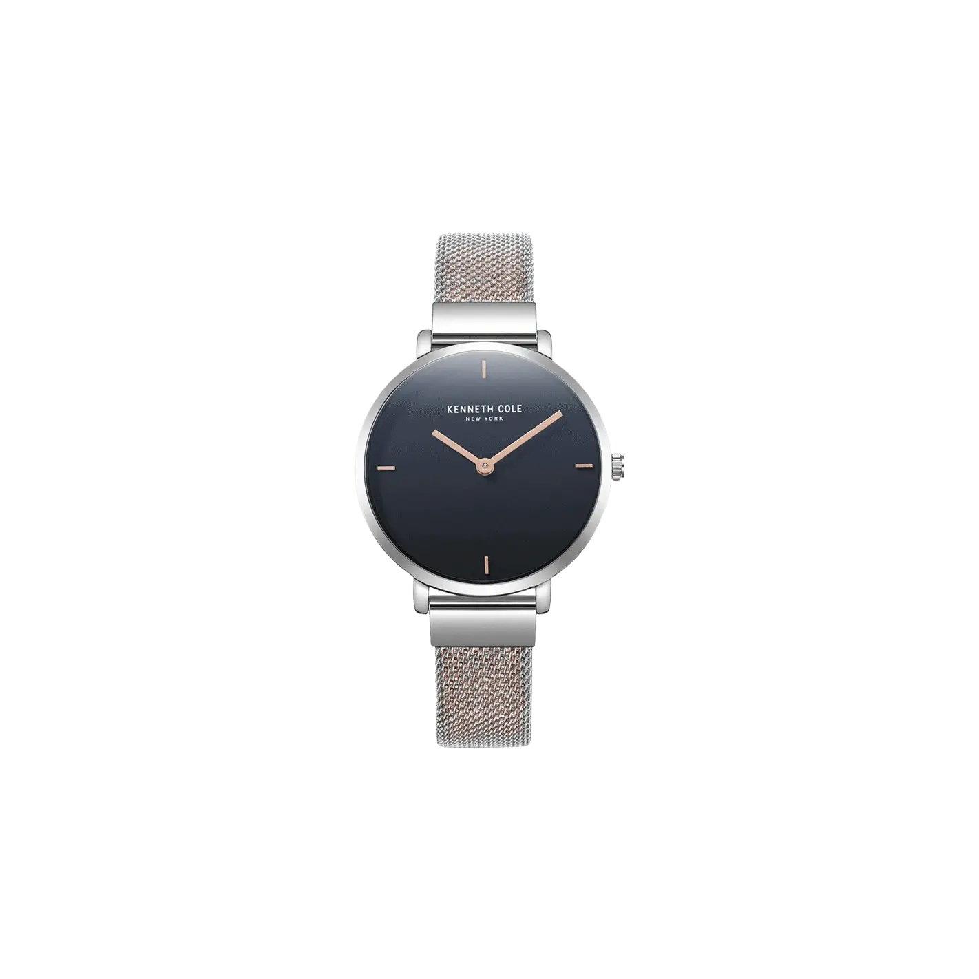 Kenneth Cole KCWLG2219902LD