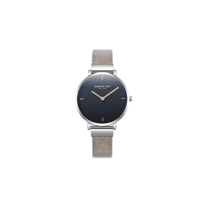 Kenneth Cole KCWLG2219902LD