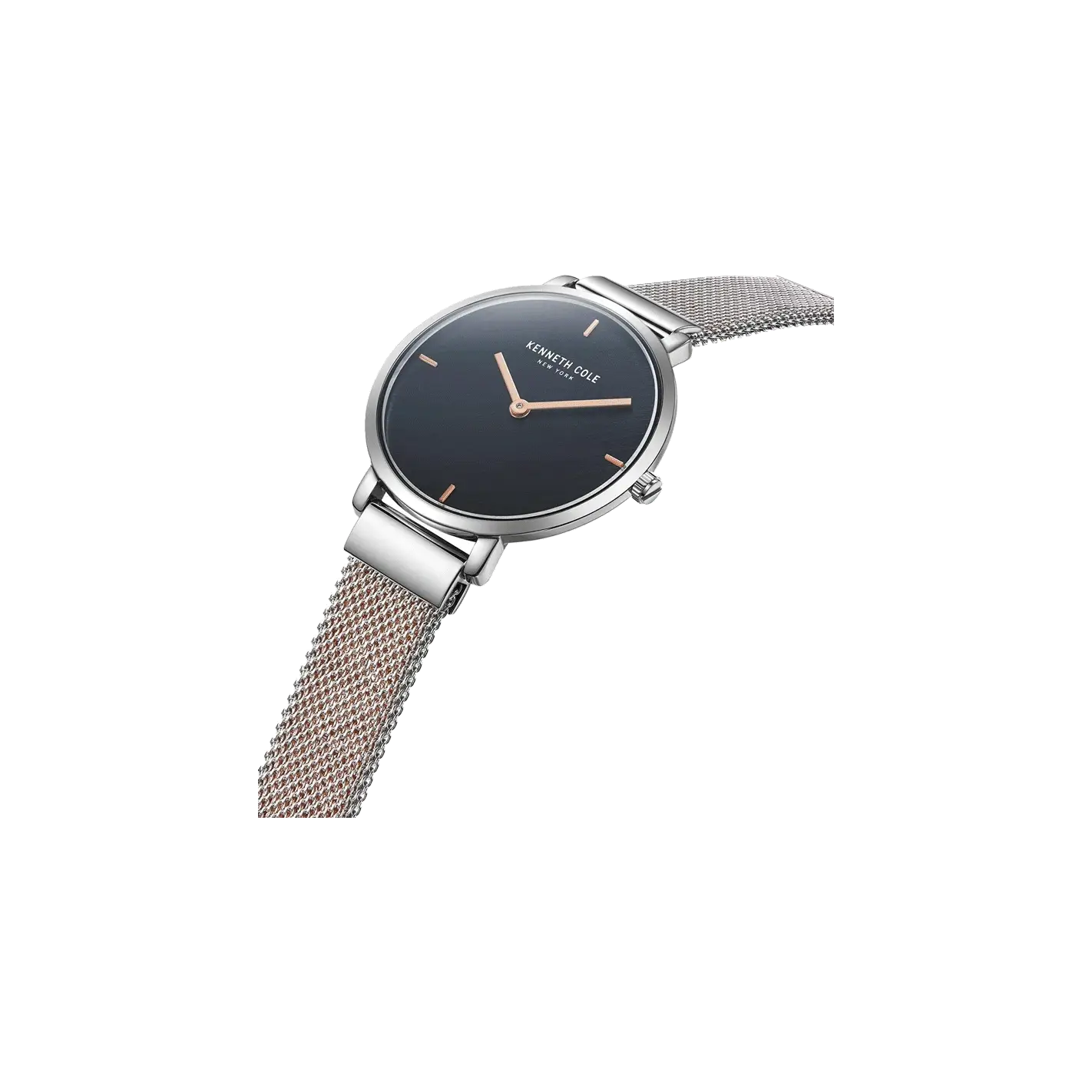 Kenneth Cole KCWLG2219902LD