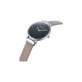 Kenneth Cole KCWLG2219902LD