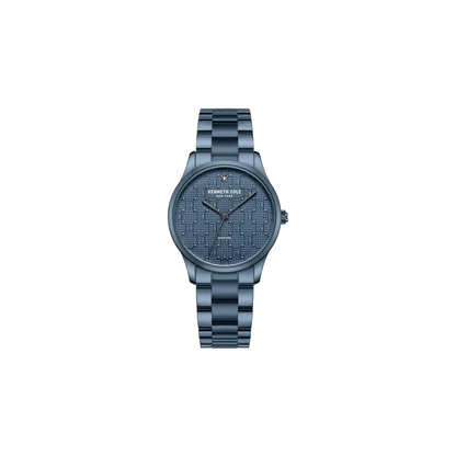 Kenneth Cole KCWLG2222703LD