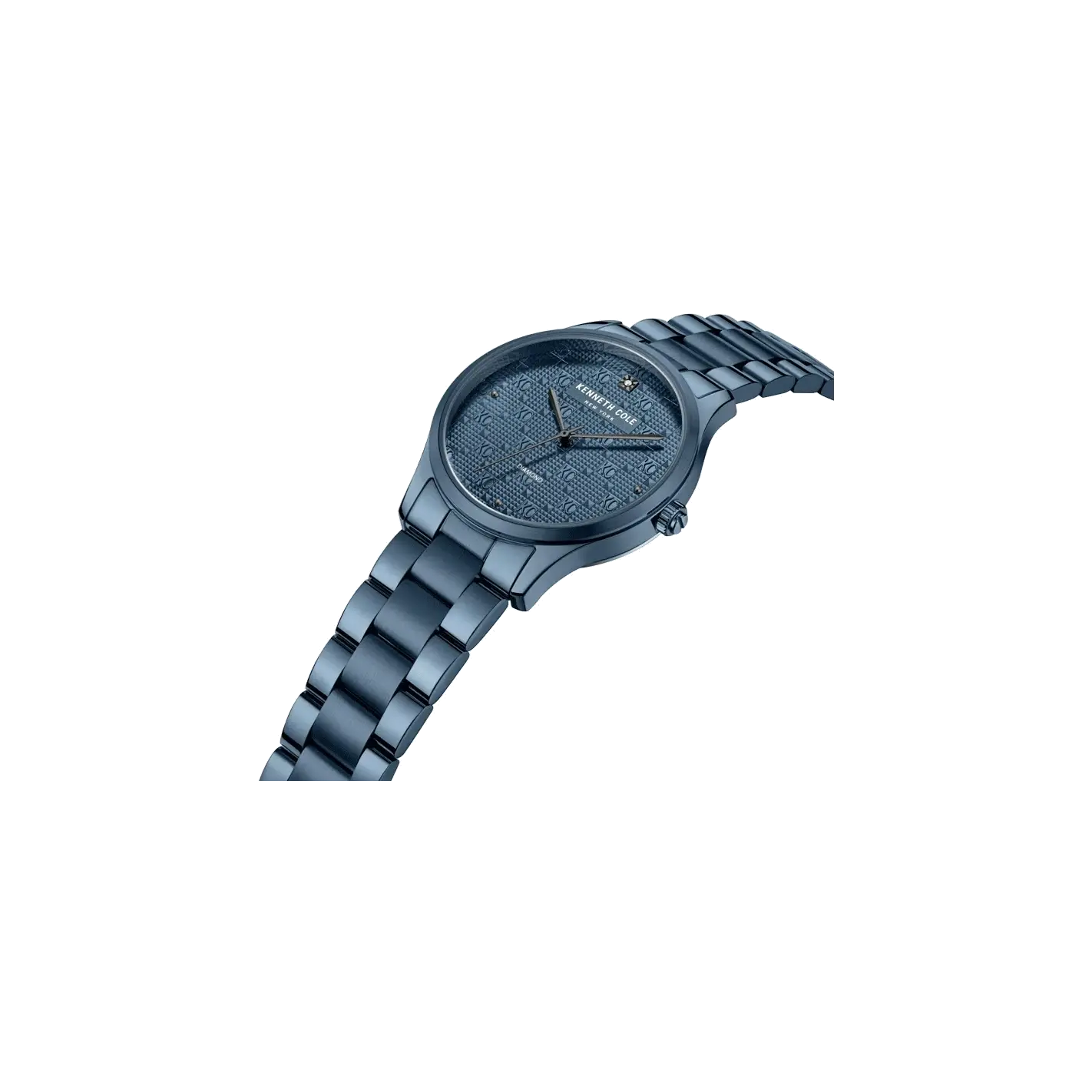 Kenneth Cole KCWLG2222703LD