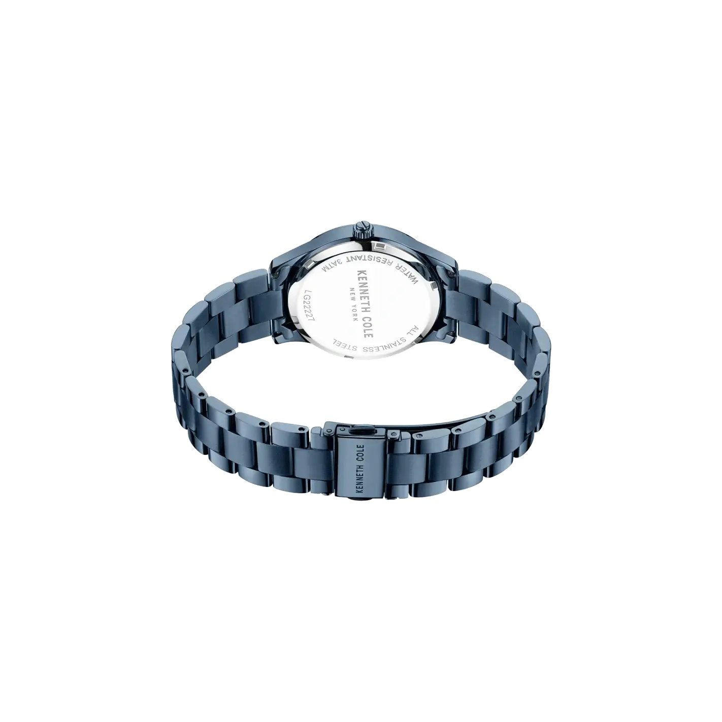 Kenneth Cole KCWLG2222703LD