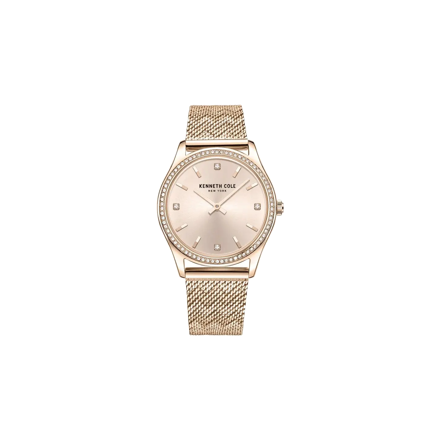 Kenneth Cole KCWLG2222802LD