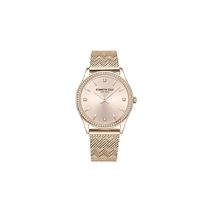 Kenneth Cole KCWLG2222802LD