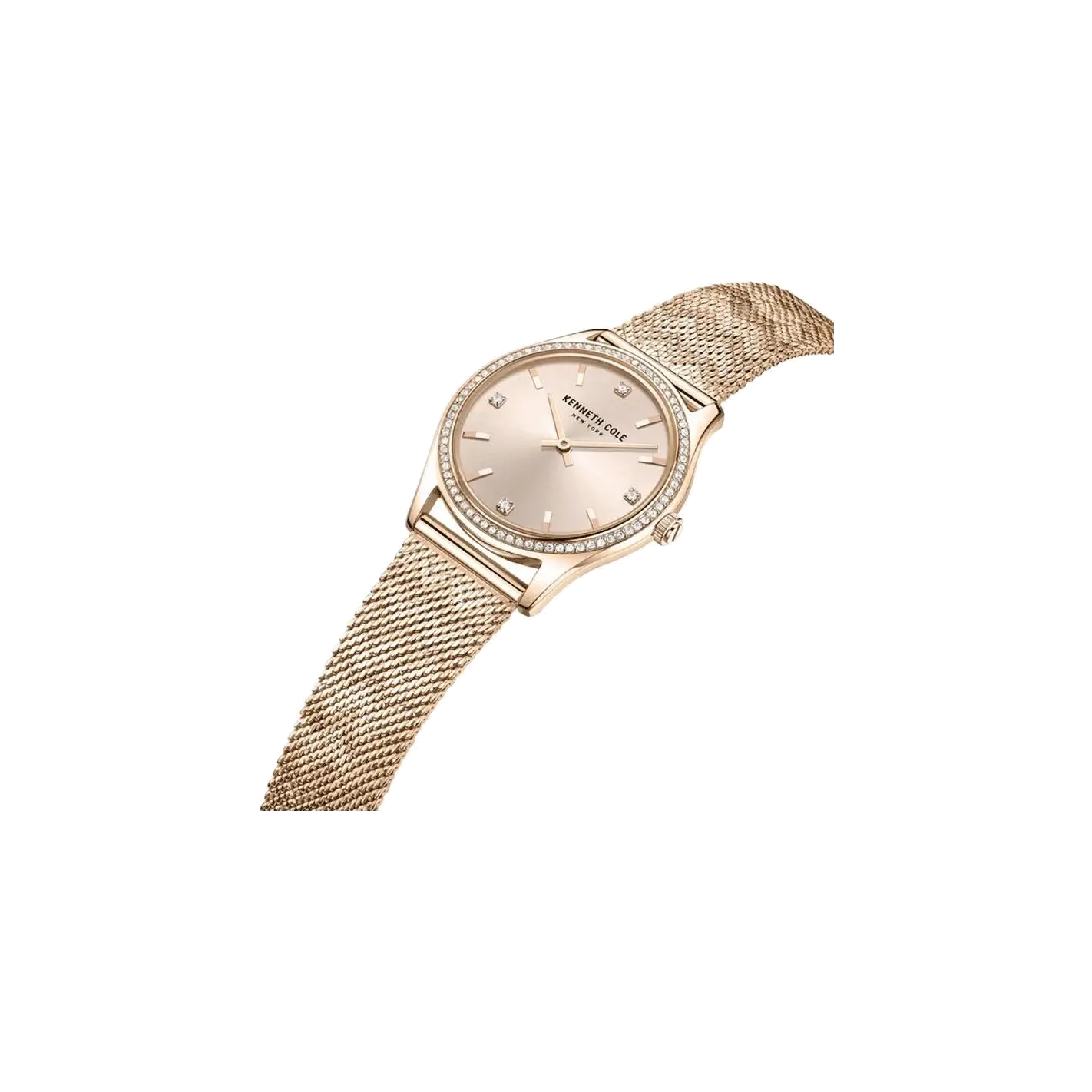 Kenneth Cole KCWLG2222802LD