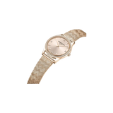Kenneth Cole KCWLG2222802LD