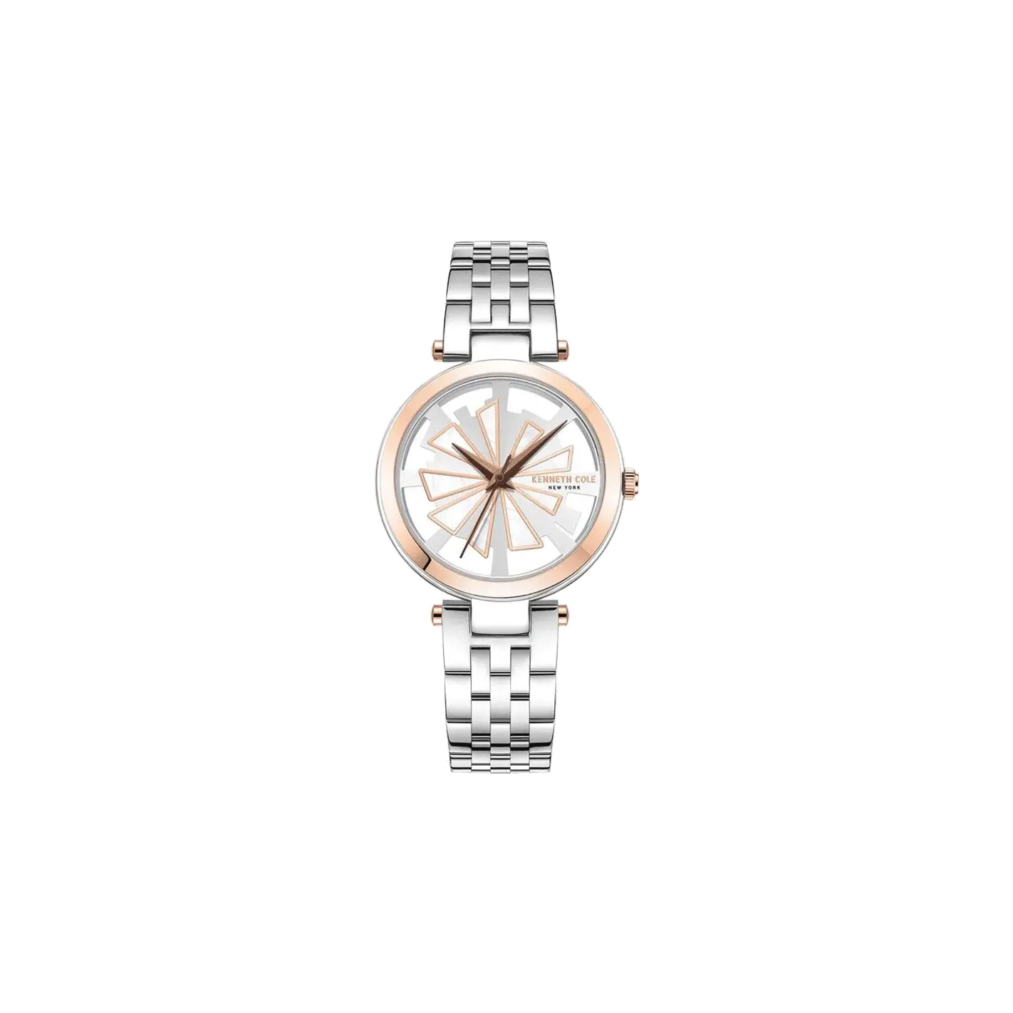 Kenneth Cole KCWLG2222901LD