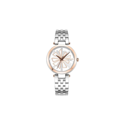 Kenneth Cole KCWLG2222901LD